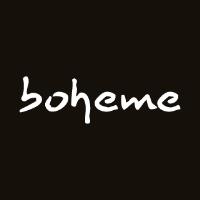 Boheme image 1